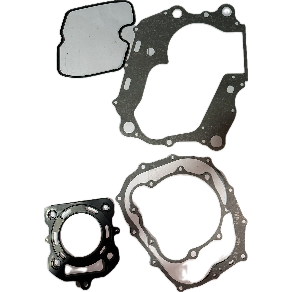EMPAQUE GENERAL DE MOTOR ZS300 74MM AGUA 2023